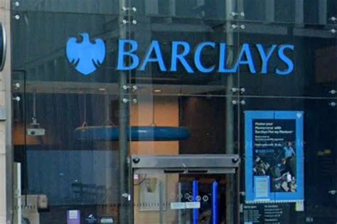 barclays contactless card problems|barclays debit card declined.